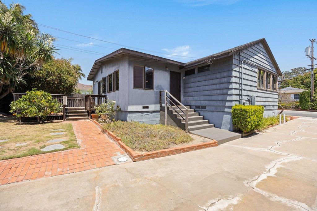 646 Wrelton Drive
