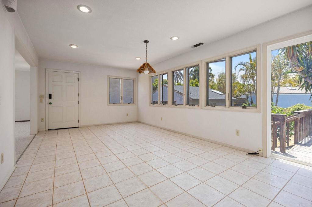 646 Wrelton Drive