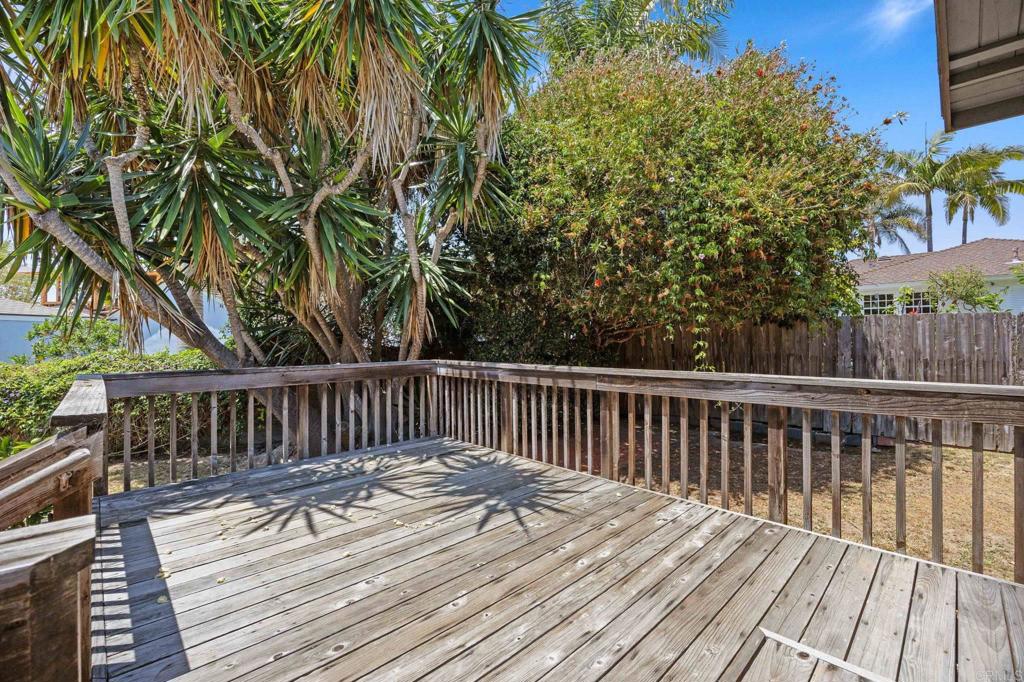 646 Wrelton Drive