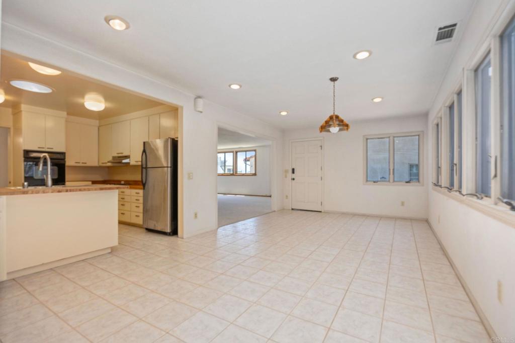 646 Wrelton Drive