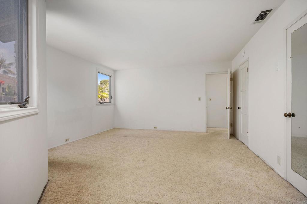 646 Wrelton Drive