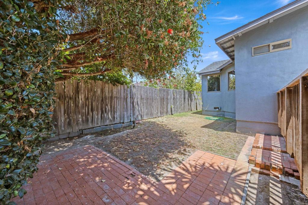 646 Wrelton Drive