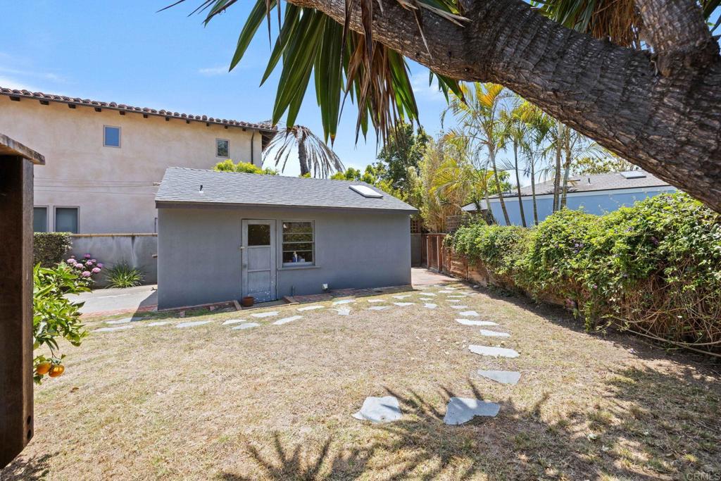 646 Wrelton Drive