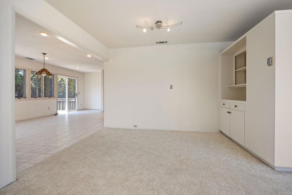 646 Wrelton Drive