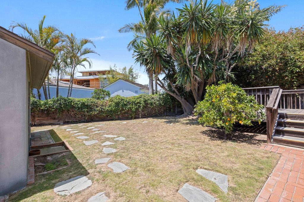 646 Wrelton Drive