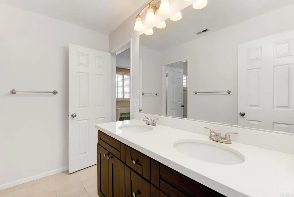 343 River Trail Place