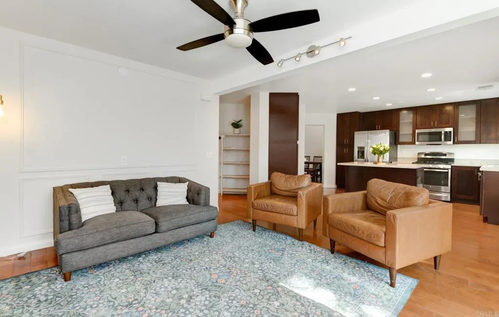 343 River Trail Place