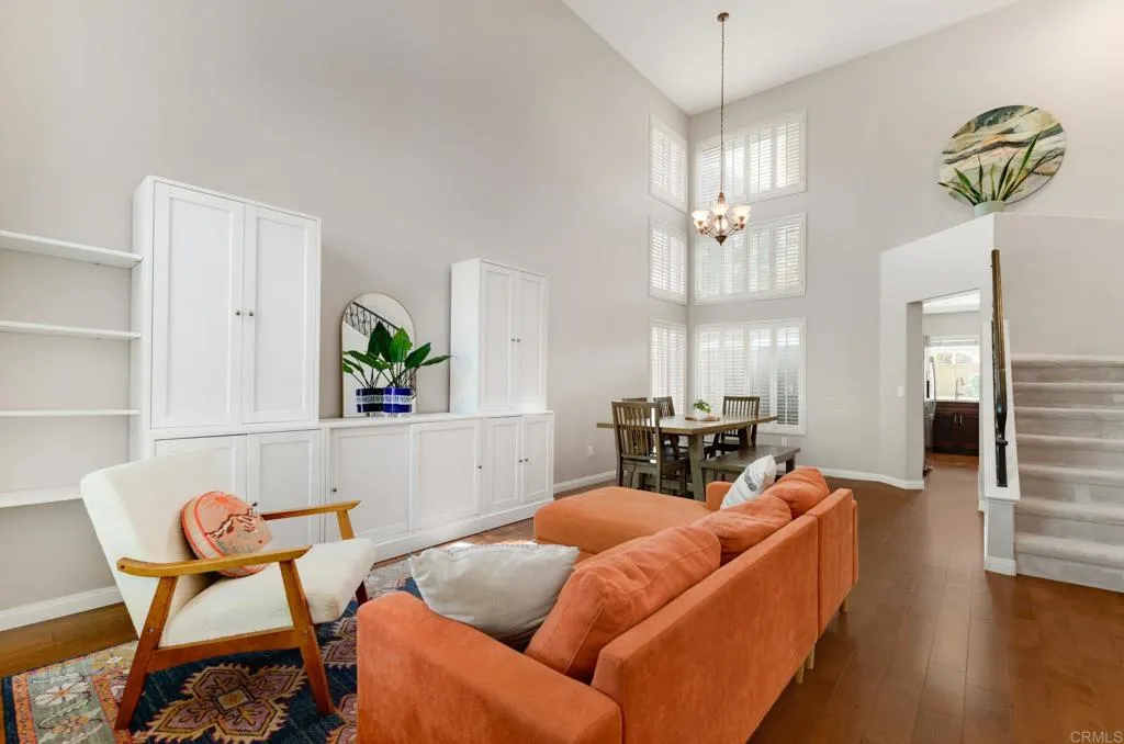 343 River Trail Place
