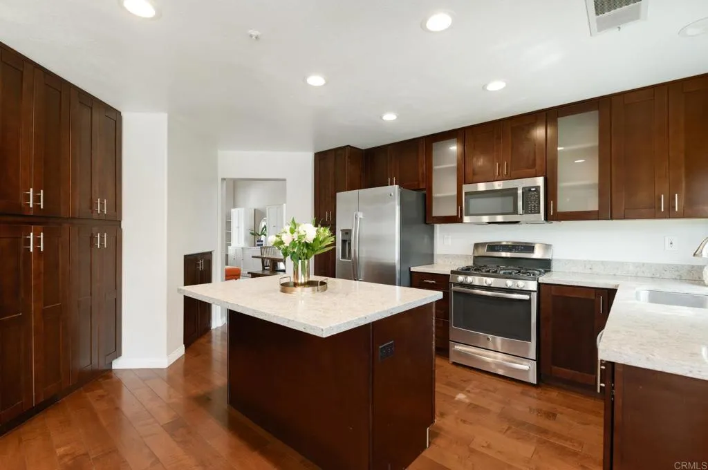 343 River Trail Place