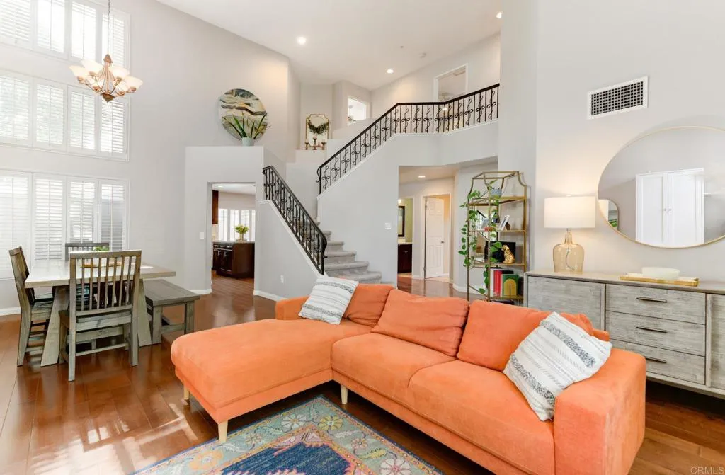 343 River Trail Place