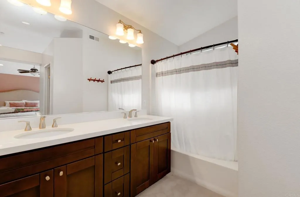 343 River Trail Place