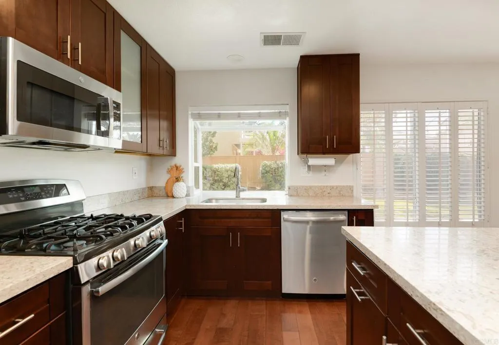 343 River Trail Place