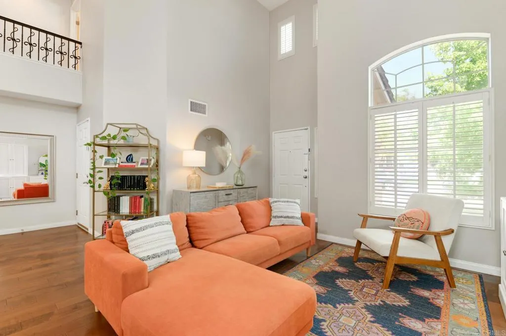 343 River Trail Place