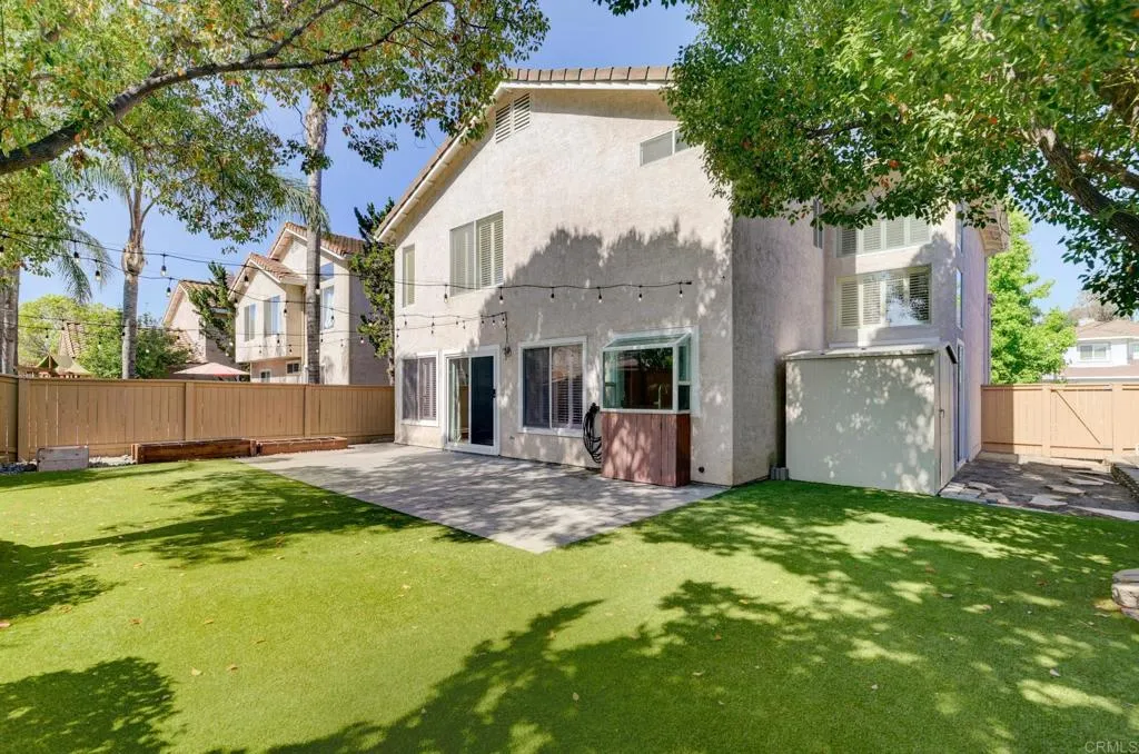343 River Trail Place
