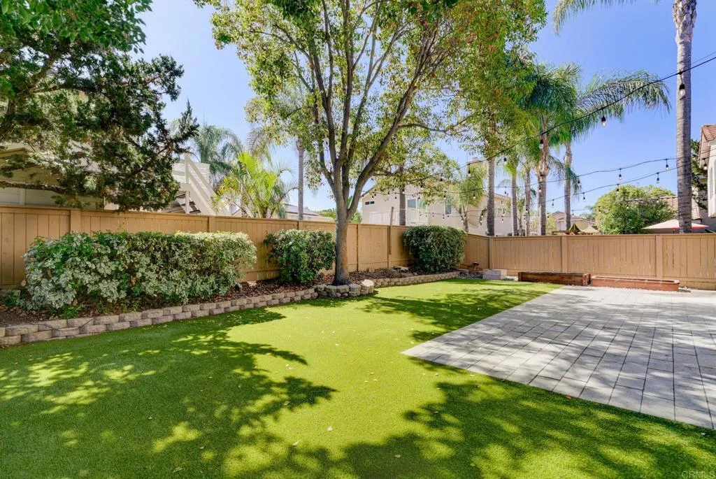 343 River Trail Place
