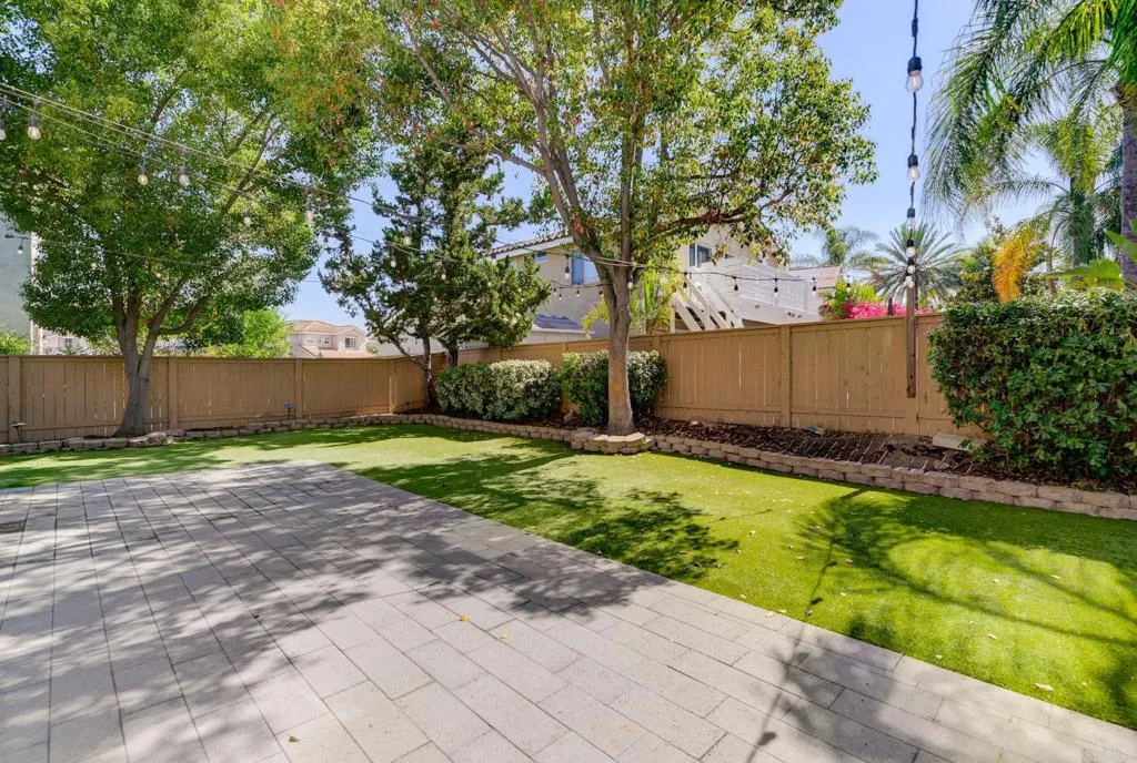 343 River Trail Place