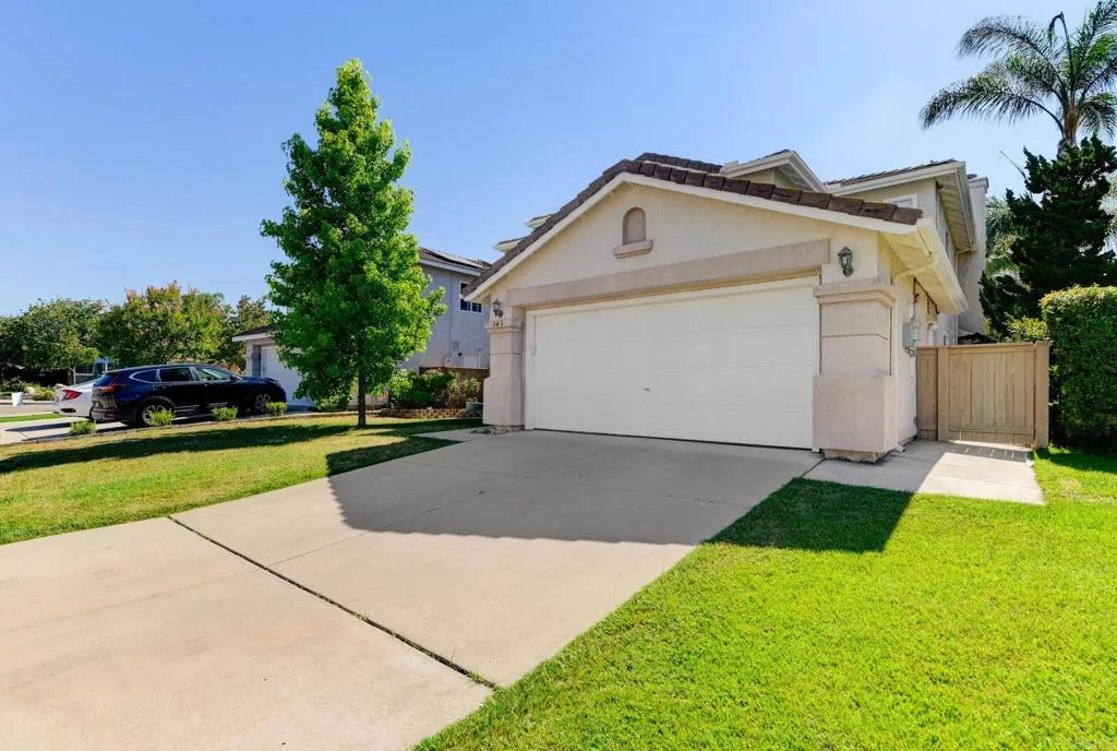 343 River Trail Place