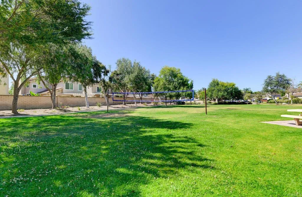 343 River Trail Place