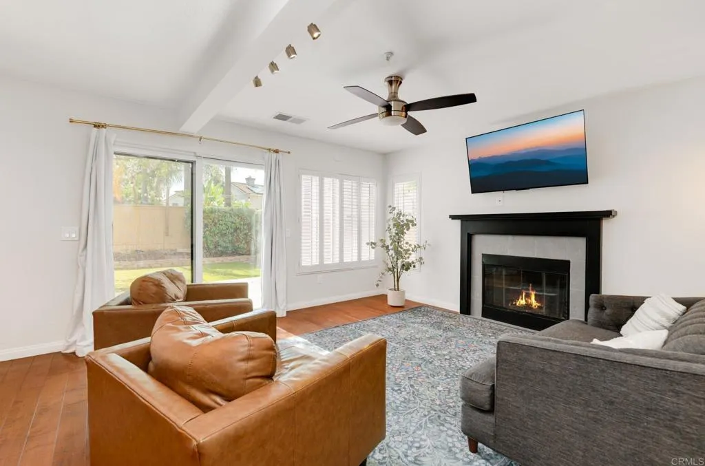 343 River Trail Place