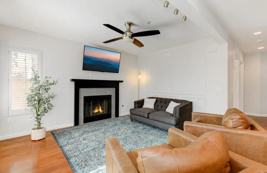 343 River Trail Place