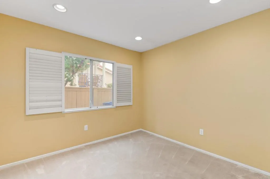 343 River Trail Place