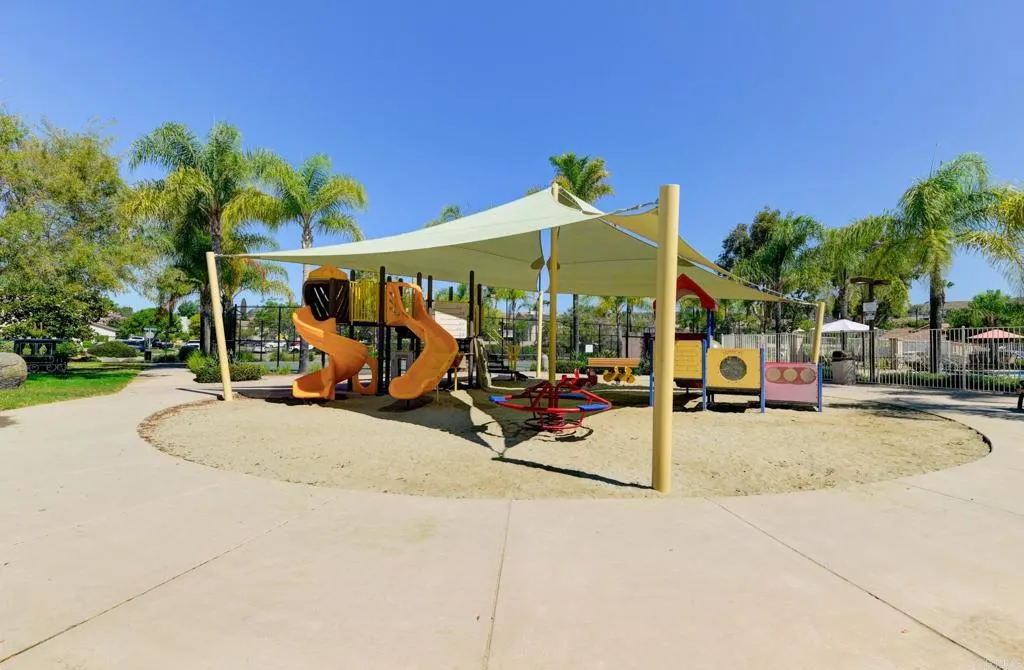 343 River Trail Place