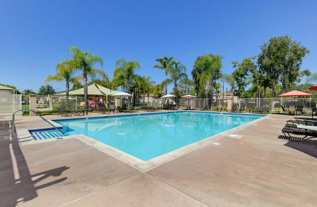 343 River Trail Place