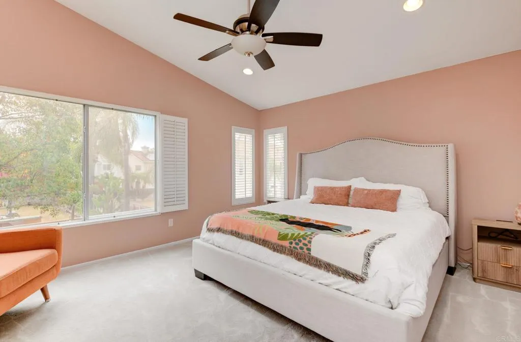 343 River Trail Place