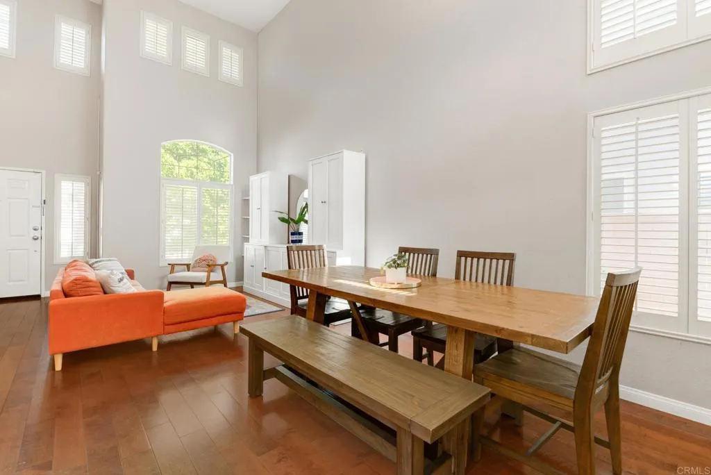 343 River Trail Place