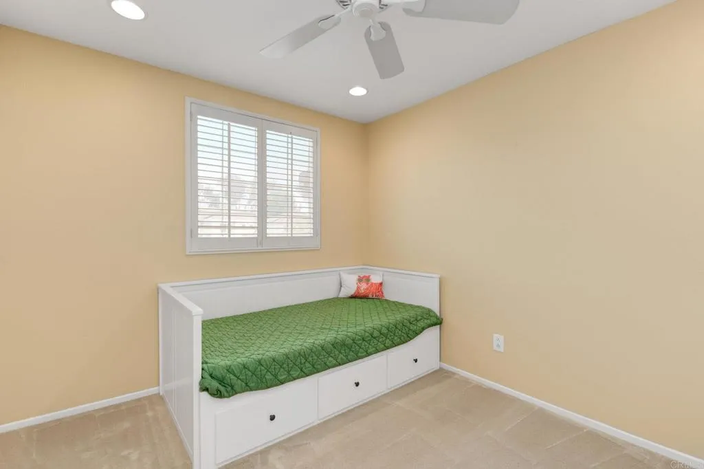 343 River Trail Place
