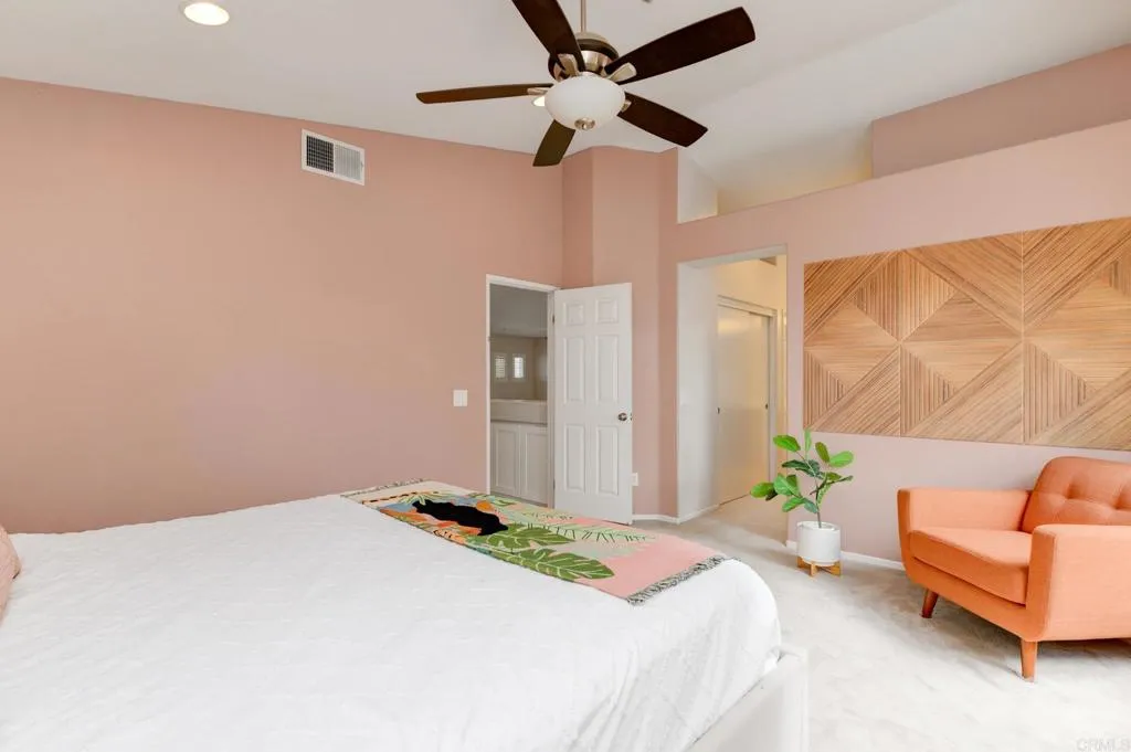343 River Trail Place