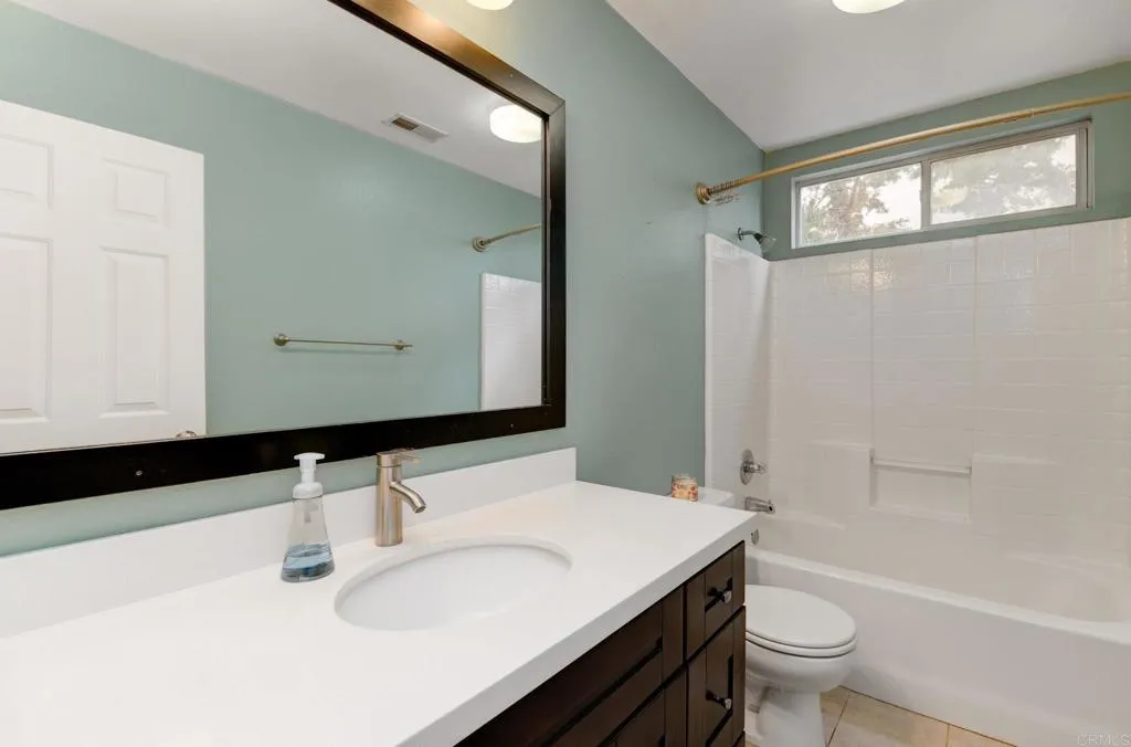 343 River Trail Place