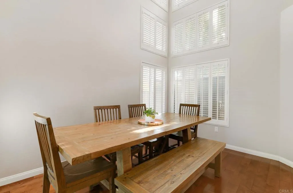 343 River Trail Place