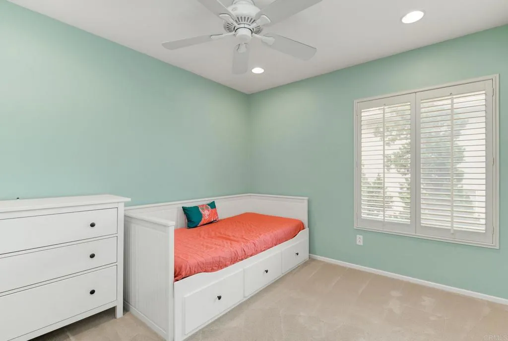 343 River Trail Place
