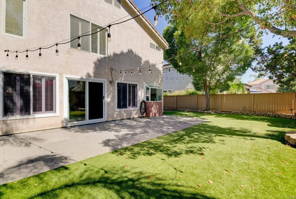 343 River Trail Place