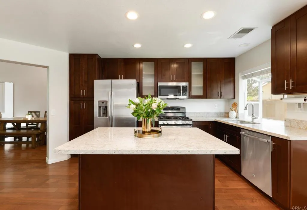 343 River Trail Place