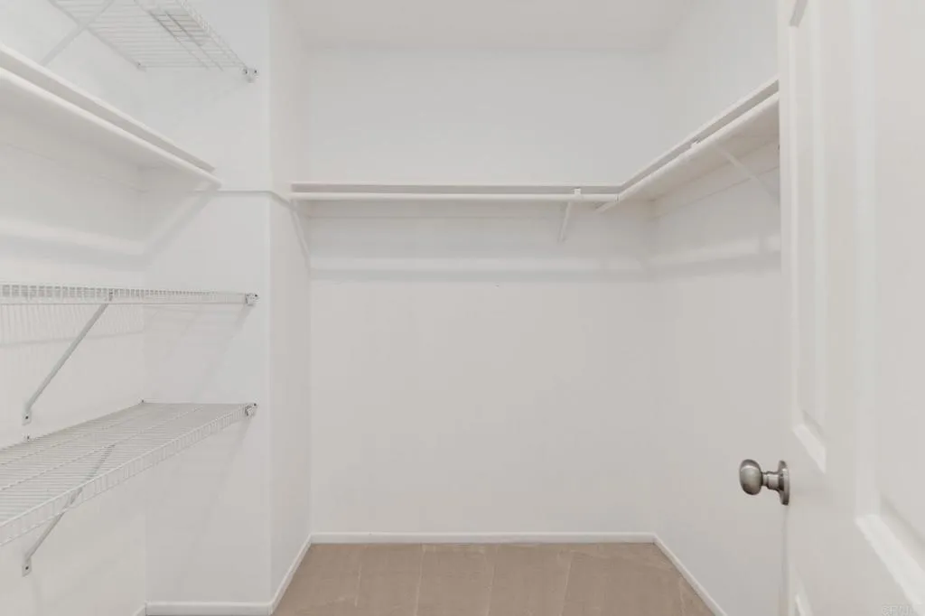 343 River Trail Place