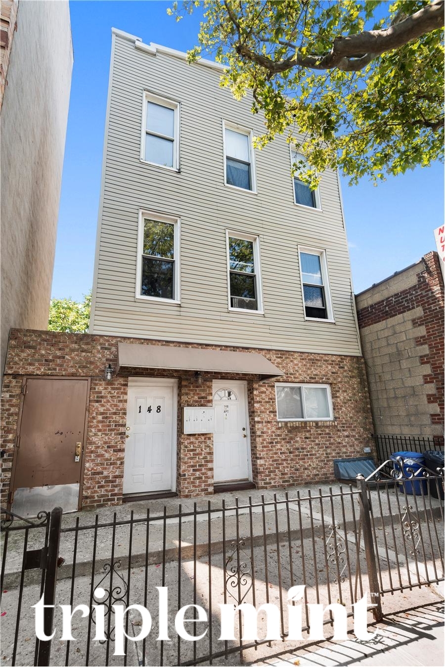 148 29th Street