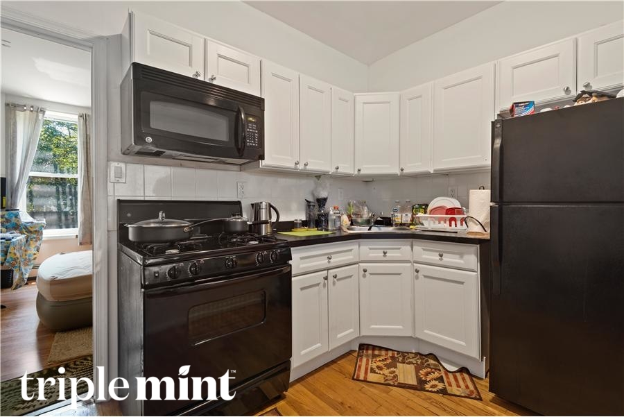 148 29th Street