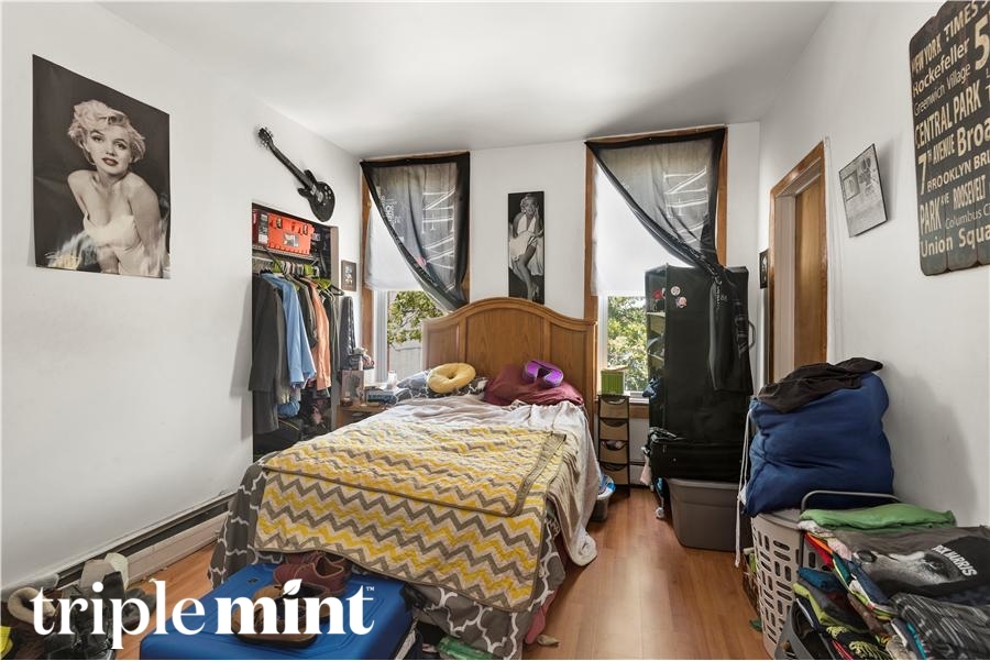 148 29th Street