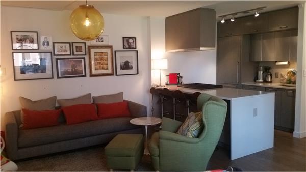 225 Rector Pl Unit: 7T
