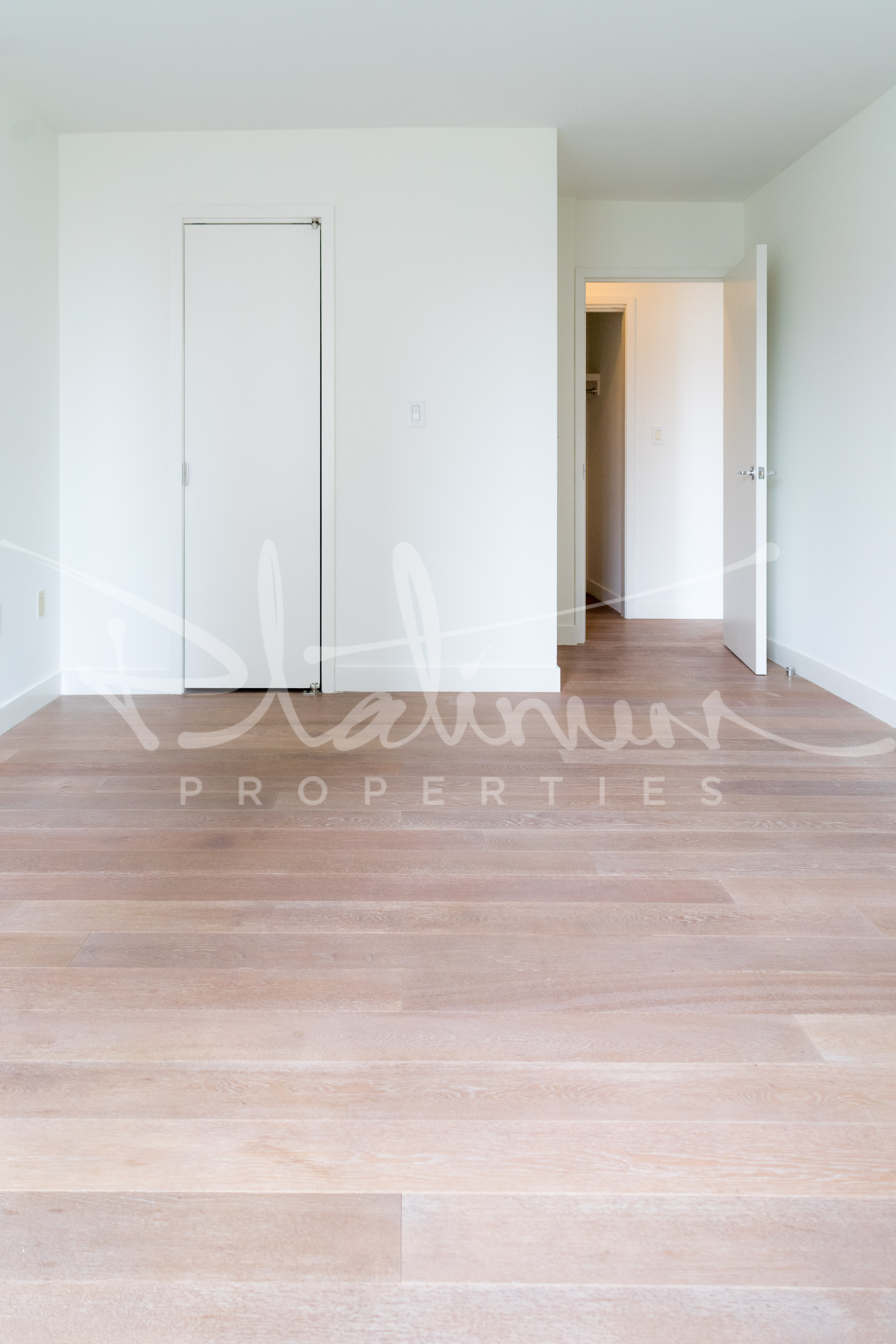 225 Rector Pl Unit: 8H