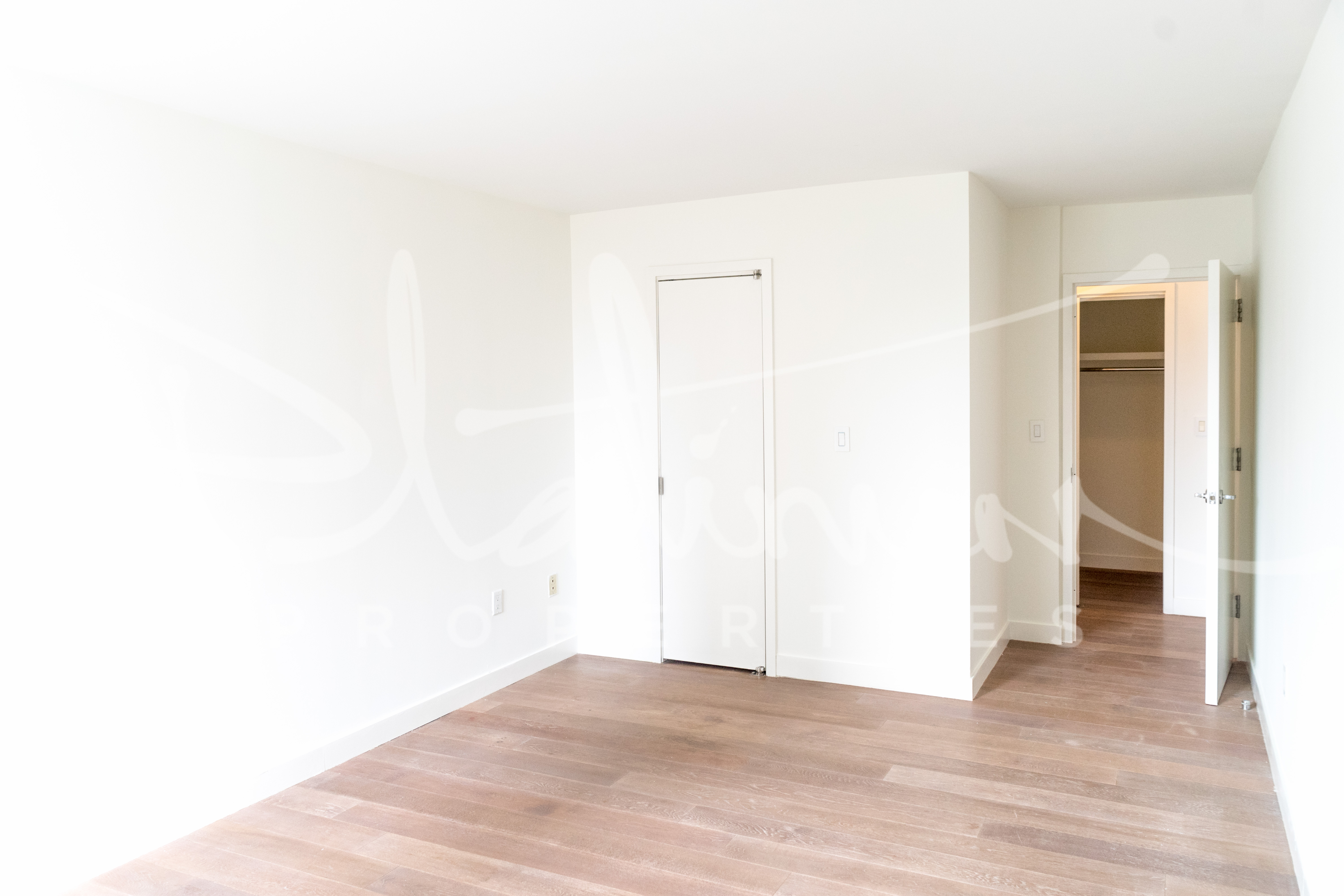 225 Rector Pl Unit: 8H
