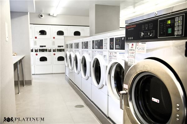 225 Rector Pl Unit: 11S