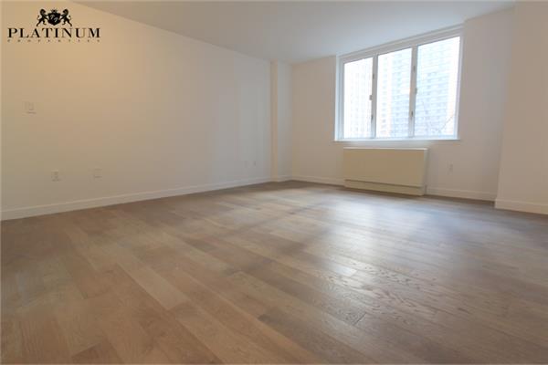 225 Rector Pl Unit: 11S