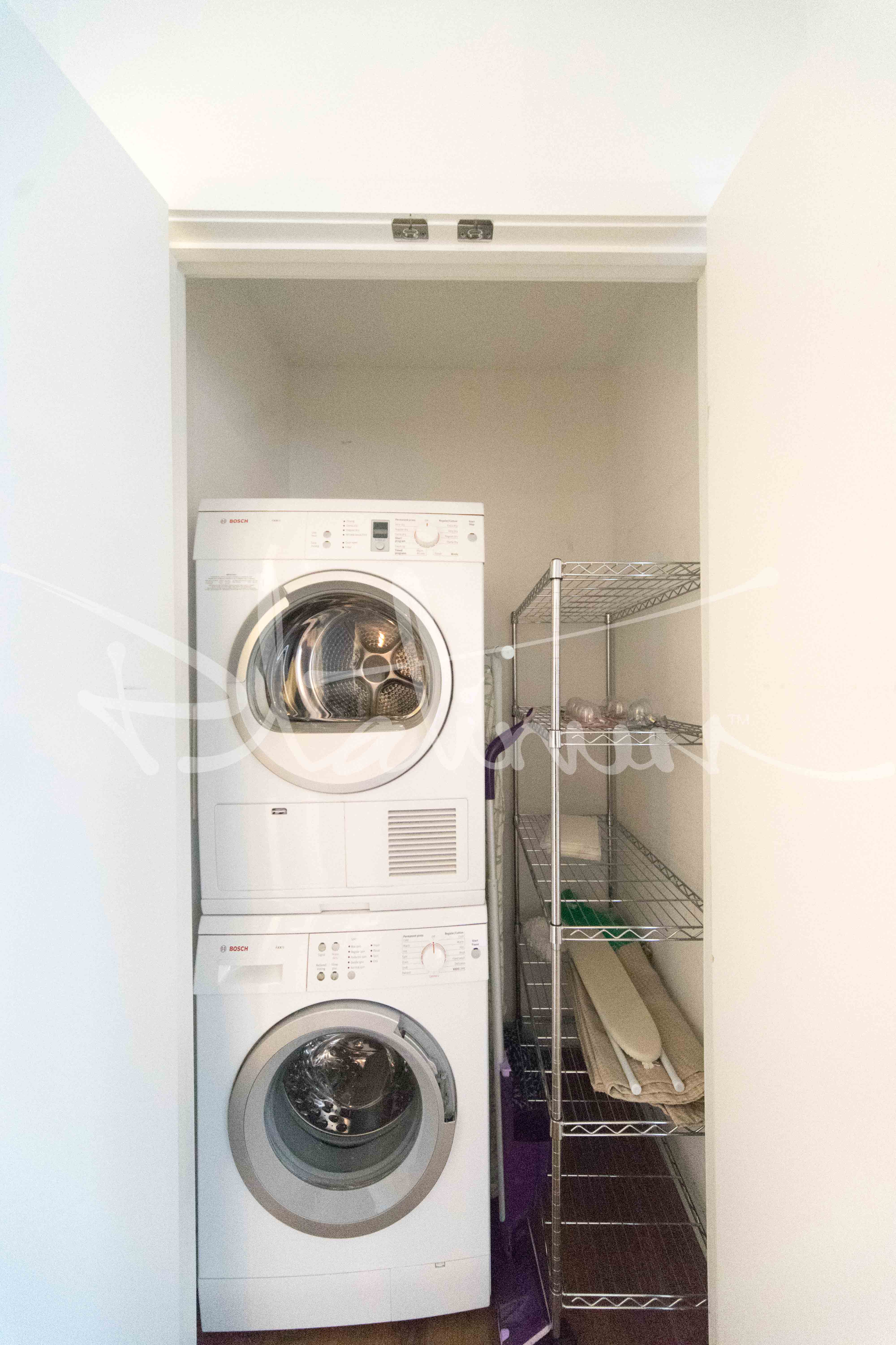 225 Rector Pl Unit: PH2F