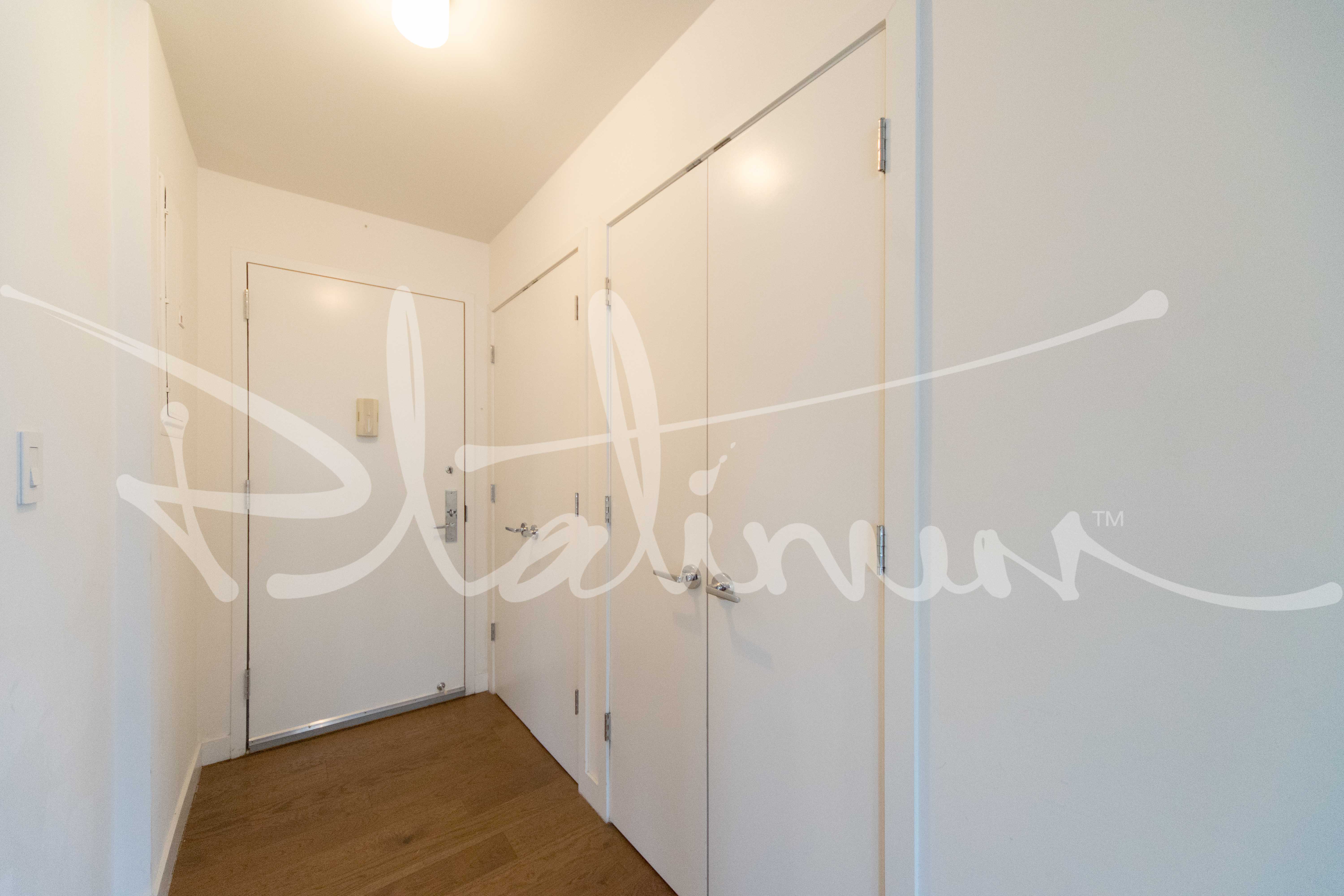 225 Rector Pl Unit: PH2F
