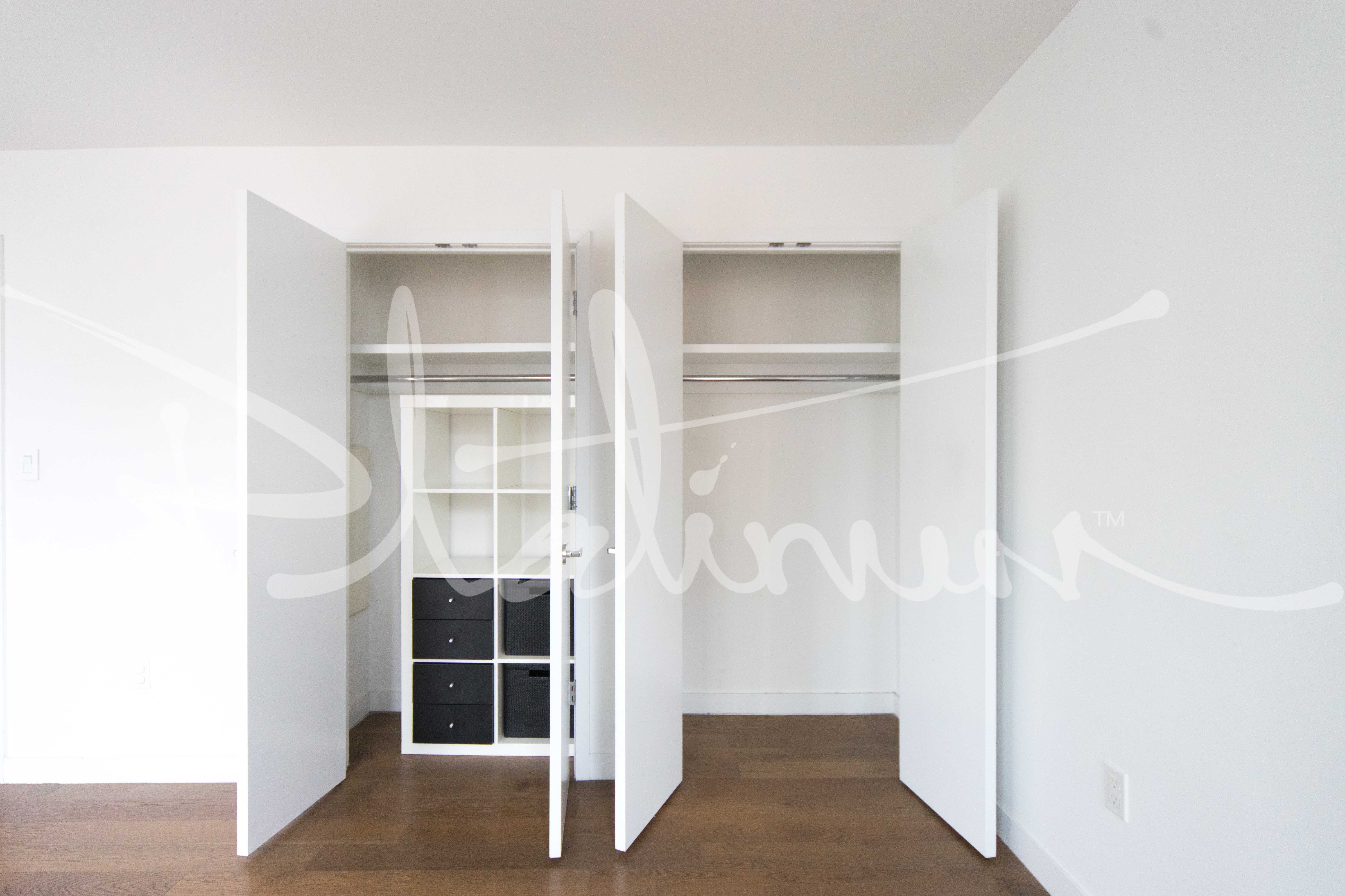 225 Rector Pl Unit: PH2F