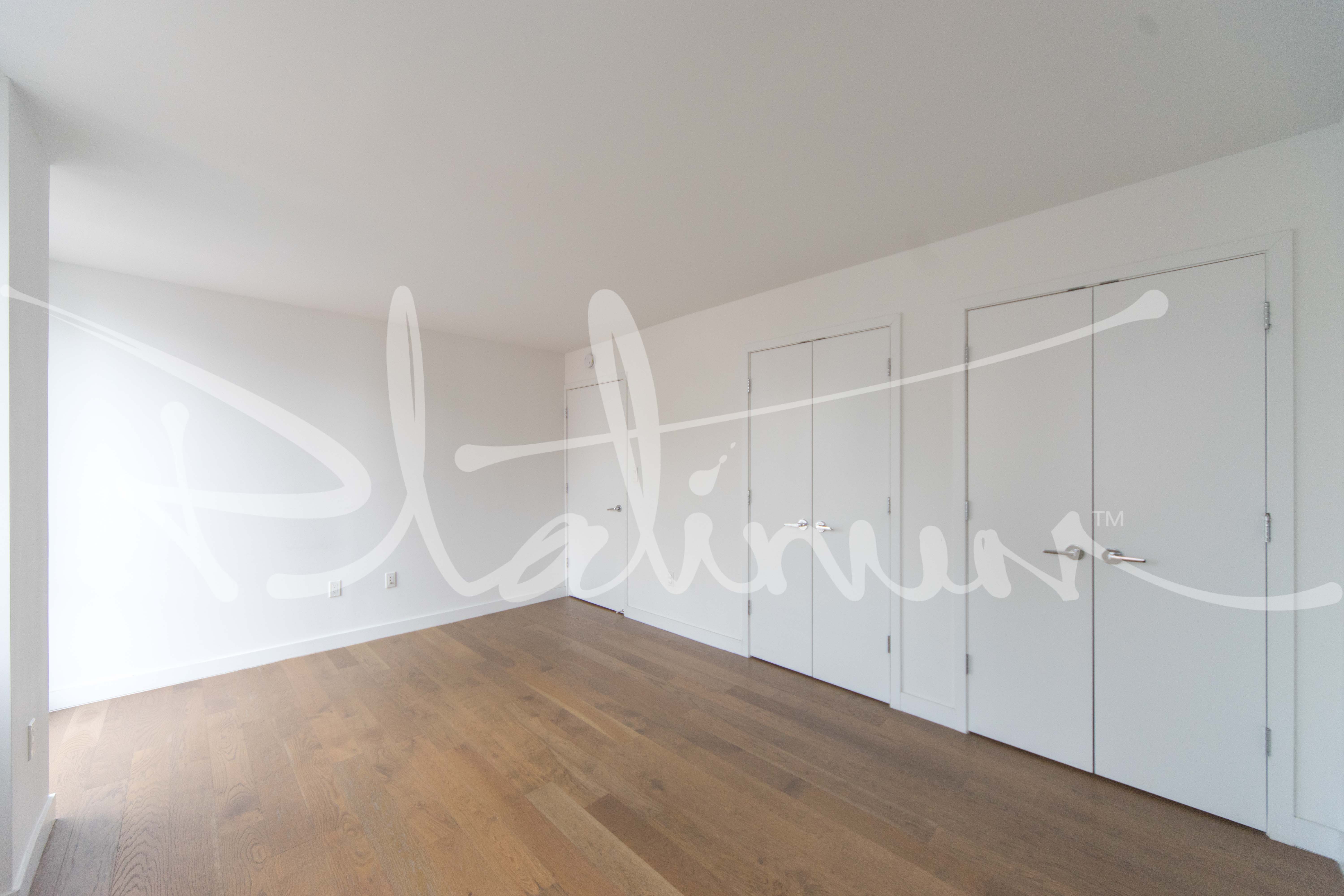 225 Rector Pl Unit: PH2F