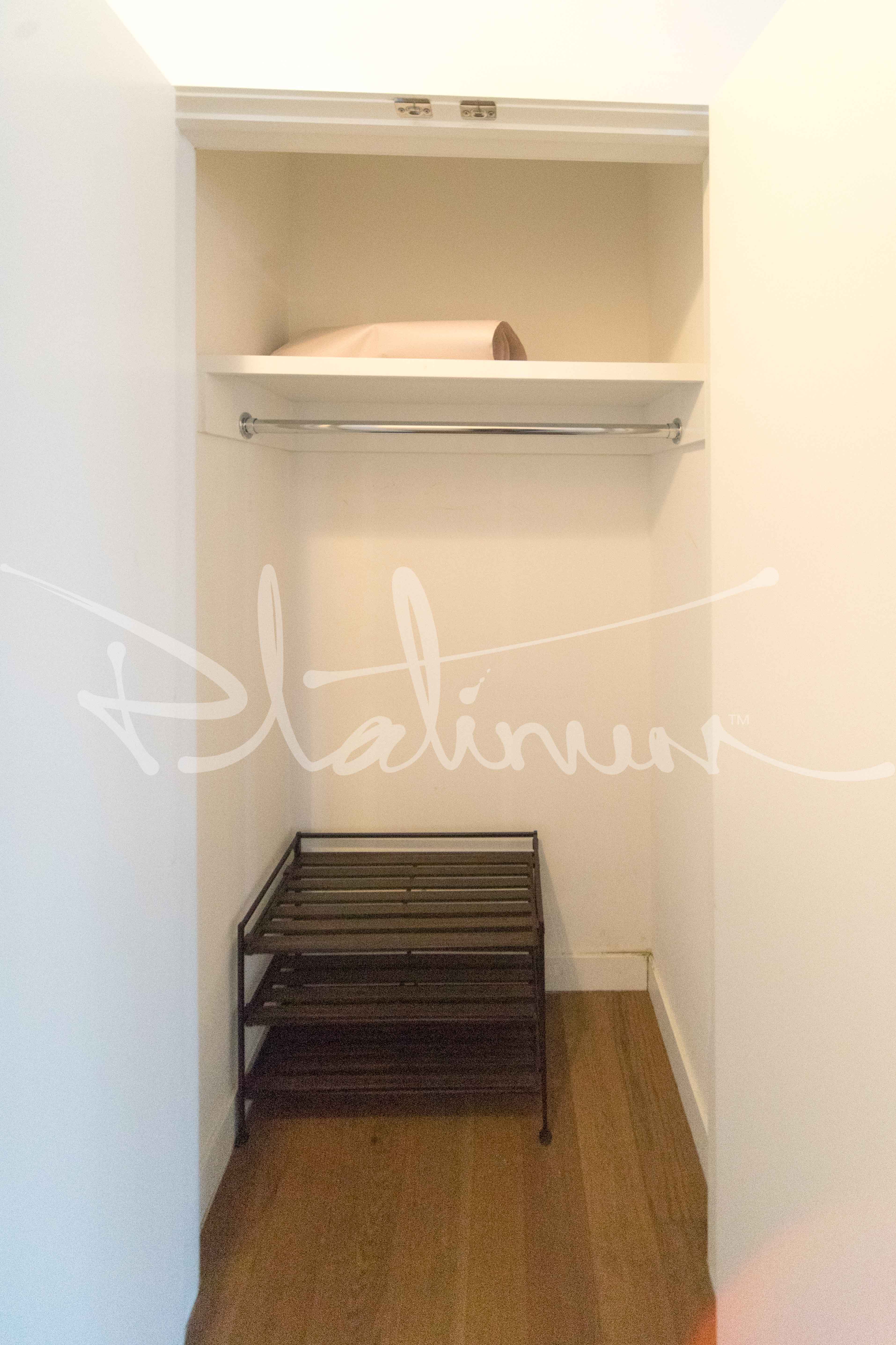 225 Rector Pl Unit: PH2F